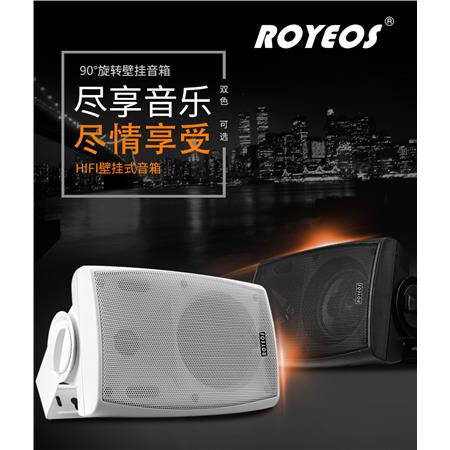 RY-803定壓/定阻