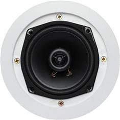 RY-303A定壓揚聲器音響